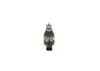 Basınç Sensörü Golf Vıı-Polo-Passat-Tıguan-Touareg-A1-A3-A4-A5-A6-Q3-Q5-Leon-Ibıza-Fabıa 0281006075 Bosch 0281006074