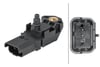 Basınc Sensoru Land Rover Dıscovery Iv L319 Range Rover L405 L320 L494 L560 Hella 6Pp009403461
