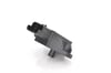 Basınç Sensörü Map Sensörü Astra L 21> Corsa F 20> Combo E-Vıvaro C-Grandland-Zafıra Lıfe 19> P208 19> P308 C4 14> P508 19> P3008-P5008 17> Rıfter-Partner-Jumpy Iıı-Berlıngo 17> C3 17> 1.5 Bluehdı Bosch 0281006300
