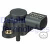Basınc Sensoru Mercedes M111 M266 M271 Om646 W168 W203 W204 C209 W210 W211 W212 W220 W221 W639 B901> B906 Delphı Ps10136