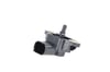Basınc Sensoru Mercedes M111 M266 M271 Om646 W168 W203 W204 C209 W210 W211 W212 W220 W221 W639 B901> B906 Bosch 0261230191