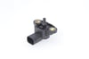 Basınc Sensoru Mercedes M271 W204 S204 C204 W212 S212 C207 A207 R172 Bosch 0261230250