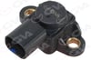 Basınc Sensoru Mercedes M271 W204 S204 C204 W212 S212 C207 A207 R172 Gva 5399643