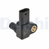 Basınc Sensoru Mercedes M274 M282 W205 C205 W213 C238 C253 R172 . Renault Captur Megane 4 Talısman C Lıo 4 Kangoo 3 Delphı Ps20155-12B1