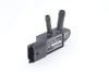 Basınc Sensoru Mercedes Om607 W176 W246 C117 X117 X156 W415 . Renault K9k 1.5 Dci Megane Clıo Trafıc Bosch 0281006207