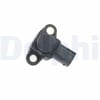 Basınc Sensoru Mercedes Om646 Om651 W176 W177 W204 W205 C218 W212 C253 W166 X204 W639 W447 B906 Delphı Ps20077-12B1