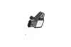 Basınc Sensoru Mercedes Om651 W176 W246 C117 X117 X156 Bosch 0261230441