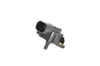Basınc Sensoru Mercedes W176 C190 W205 W213 C117 W463 C253 V167 W222 R232 Bosch 0261230355