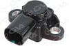 Basınc Sensoru Mercedes W176 W204 W205 W212 W213 W639 B906 . Vw Crafter 30-35-50 Gva 5399632