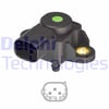 Basınc Sensoru Mercedes W176 W204 W205 W212 W213 W639 B906 . Vw Crafter 30-35-50 Delphı Ps20068-12B1