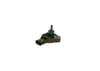Basınc Sensoru Mercedes W176 W242 C117 X156 C218 W212 W463 W166 W221 W222 Bosch 0261230228