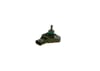 Basınc Sensoru Mercedes W176 W242 C117 X156 C218 W212 W463 W166 W221 W222 Bosch 0261230228