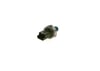 Basınç Sensörü P206 2.0Hdı 99 >P306 99-02 P307 2.0Hdı 00 > 406 2.0Hdı 00-04 0281002797 Bosch 0281006507