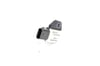 Basınç Sensörü Ps-4-Map H 10 Bis 400 Kpa Bosch 0281006456
