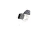 Basınç Sensörü Ps-4-Map H 10 Bis 400 Kpa Bosch 0281006456
