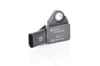 Basınç Sensörü Ps-4-Tmap Bosch 0281006409