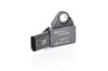 Basınç Sensörü Ps-4-Tmap Bosch 0281006409