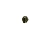 Basınç Sensörü Rds4.2; 1500 Bar; M18x1.5 Bosch 0281006322