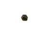 Basınç Sensörü Rds4.2; 1800Bar; M18x1.5 Bosch 0281006163