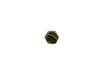 Basınç Sensörü Rds4.2; M18 X 1.5; 1800 Bar Bosch 0281006018
