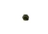 Basınç Sensörü Rds4.2; M18 X 1.5; 1800 Bar. 3.3V Bosch 0281006047