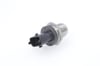 Basınç Sensörü Rds4.2; M18x1.5; 1800 Bar Bosch 0281006244