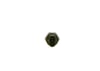 Basınç Sensörü Rds4.22 M18x1.5; 2400Bar Bosch 0281006199
