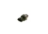 Basınç Sensörü Rds4.2;M18x1.5;2000 Bar Bosch 0281006249