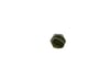 Basınç Sensörü Rds4.2M18x1.5 2000 Bar Bosch 0281006177