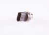 Basınç Sensörü Rds4.4 M18x 1.5; 2000Bar Bosch 0281006165