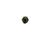 Basınç Sensörü Rps4-18 M18x1.5;200Mpa Bosch 0281006316