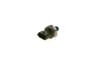 Basınç Sensörü Rps4-18;M12x1.5;180Mpa Bosch 0281006326