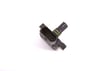 Basınç/Sıcaklık Sensörü Bosch F00099p402
