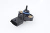 Basınç/Sıcaklık Sensörü Ds-K-Tf Bosch 0281006282
