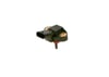 Basınç/Sıcaklık Sensörü Ds-K-Tf Bosch 0281002877