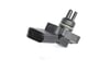 Basınç/Sıcaklık Sensörü Ds-Ldf4-T Bosch 0281002326
