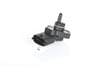Basınç/Sıcaklık Sensörü Ds-Ldf4-T Bosch 0281002316