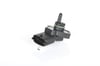 Basınç/Sıcaklık Sensörü Ds-Ldf4-T Bosch 0281002316