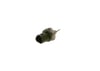 Basınç/Sıcaklık Sensörü Ds-M1-Cng Tf Bosch 0281006345