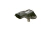 Basınç/Sıcaklık Sensörü Ds-S2-Tf Bosch 0261230075