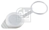 Başlık Kapağı Man Cla E2000 Ecm 12.36 Mtp4 Ecm 7.22 Rd2 Ecm 7.28 Rd2 Ecm 7.28 Rdrs3 Ecm 7.28 Rr3 F20 00 F90 F90 Unterflur L2000 Lion S City M2000 M2000l M2000m M90 Tgl Tgm Febı 194373