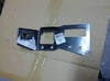 Bayrak Sacı Sag C4 Pc2 Psa 9801669080