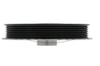 Belt Pulley. Crankshaft Corteco 80005094