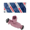 Benzin Enjektörü Bosch 028015710B