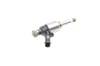 Benzin Enjektörü Direkt Hdev-5-2 Bosch 0261500354