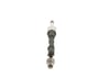 Benzin Enjektörü Direkt Hdev 5-2 Ls Bosch 0261500153