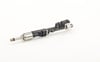 Benzin Enjektörü Direkt Hdev-5-2Ls Bosch 0261500063
