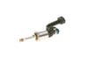 Benzin Enjektörü Hdev51 0261500069 Bosch 026150004Z