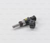 Benzin Enjektöru - Manifold Bosch 0280158112
