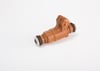 Benzin Enjektörü - Manifold Bosch 0280155835